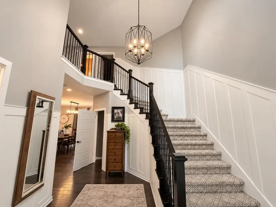 12710 Sewell Ave, Kansas City, KS 66109 - #2