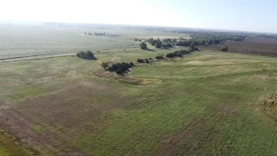00 E 119th, Mulvane, KS 67110 - #3