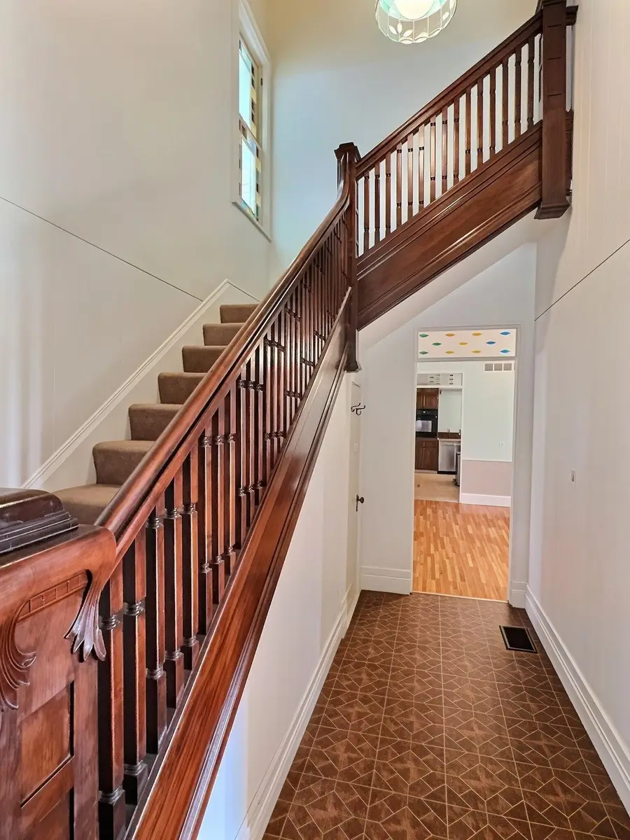 509 W Chicago, Colwich, KS 67030 - #3
