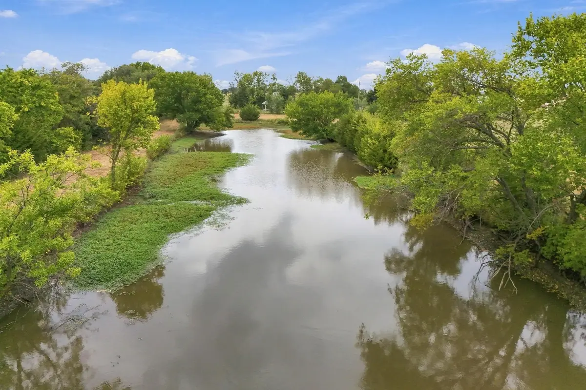 0 SW Butler Rd, Benton, KS 67017-9196 - #1