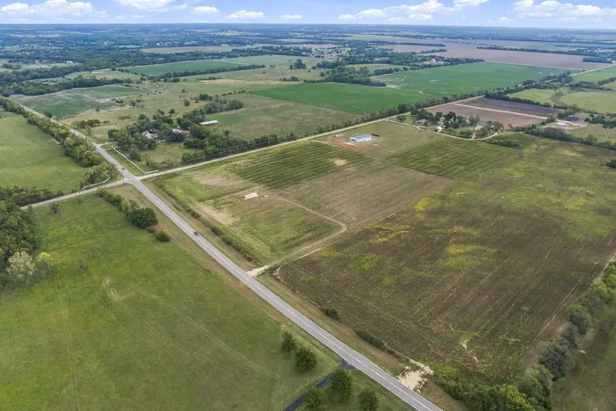 0000 E 77th St N, Valley Center, KS 67147 - #2