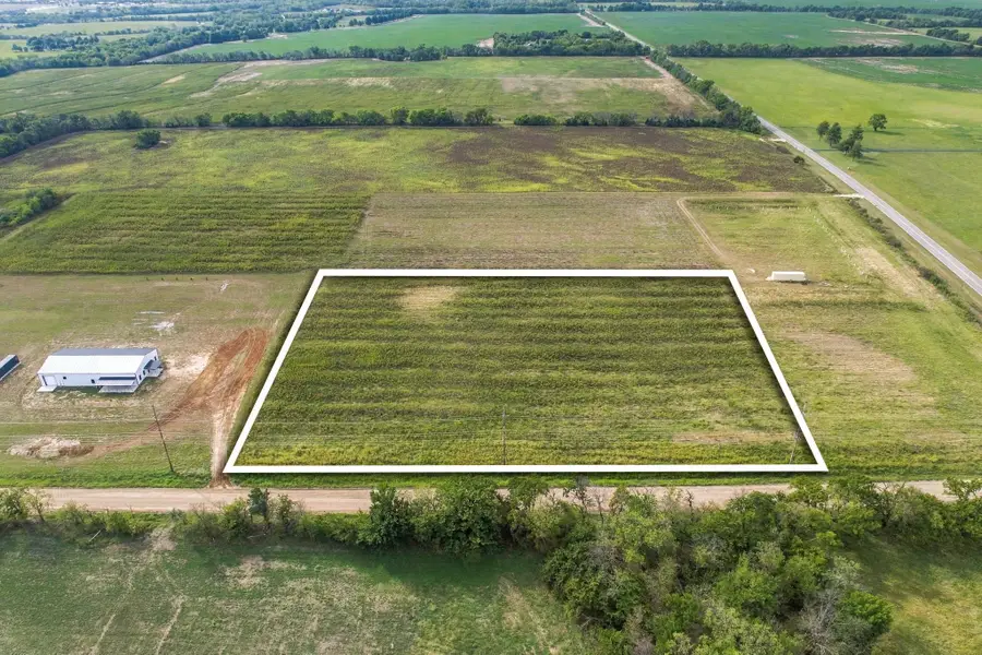 0000 E 77th St N, Valley Center, KS 67147 - #3