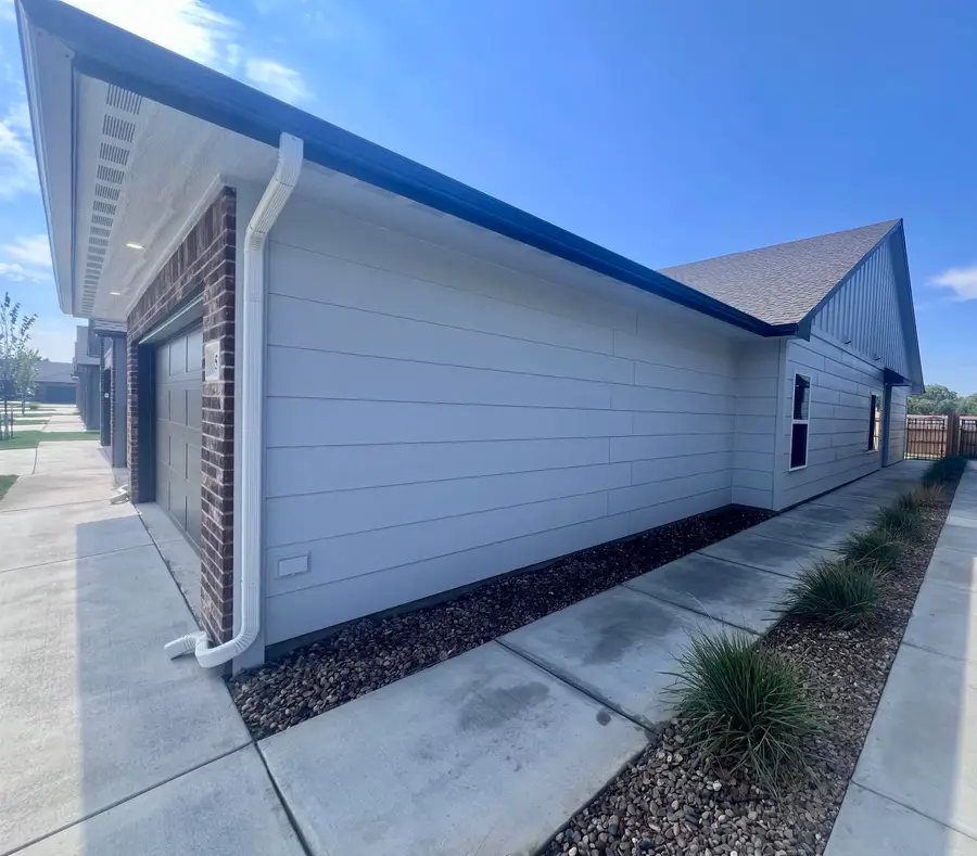 5157 N Sweetwater Road, Maize, KS 67101 - #2