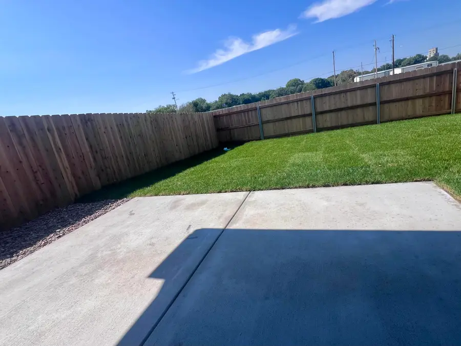 5157 N Sweetwater Road, Maize, KS 67101 - #3