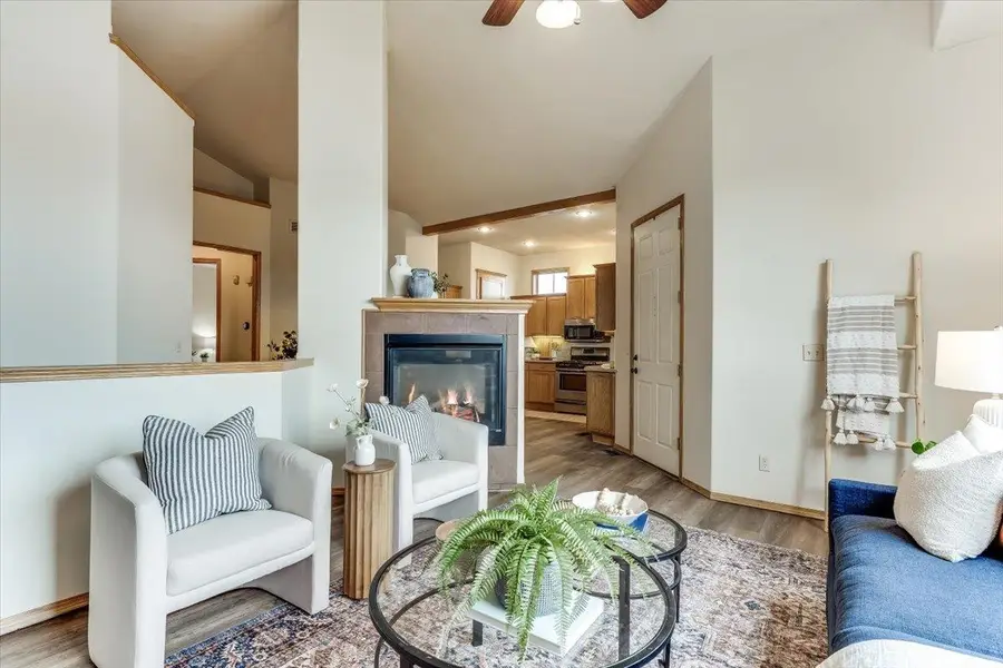 5159 N Remington, Bel Aire, KS 67226 - #3