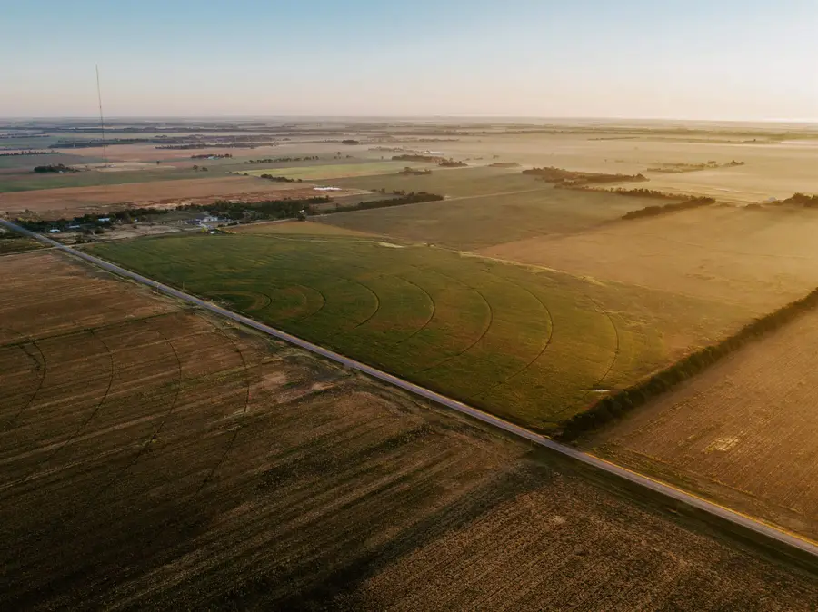 0000 S Halstead Rd, Sedgwick, KS 67135 - #3