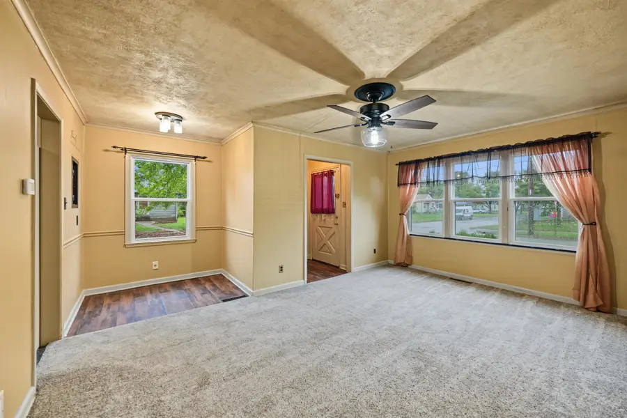 529 Franklin St., Salina, KS 67401 - #2