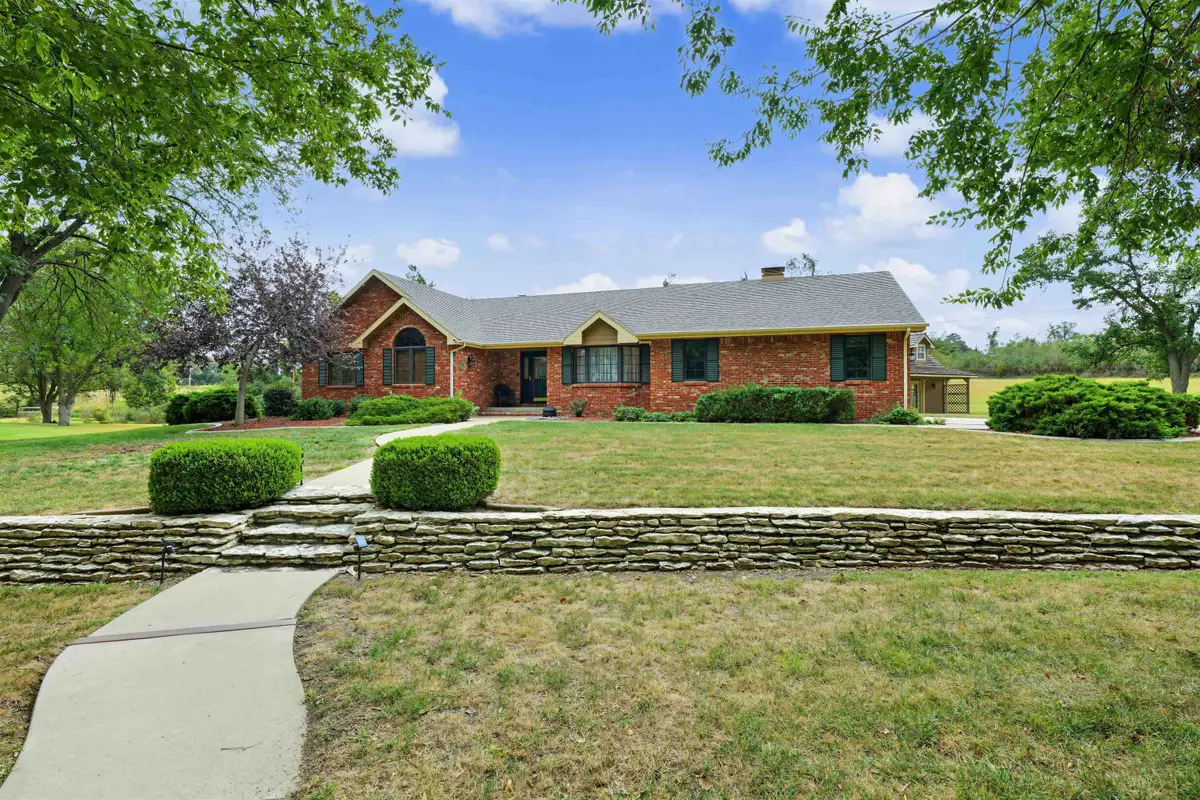 100 River Place #7, Salina, KS 67401 - #1