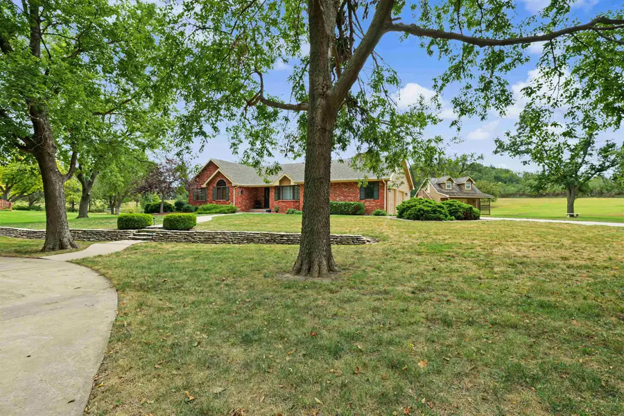 100 River Place #7, Salina, KS 67401 - #2