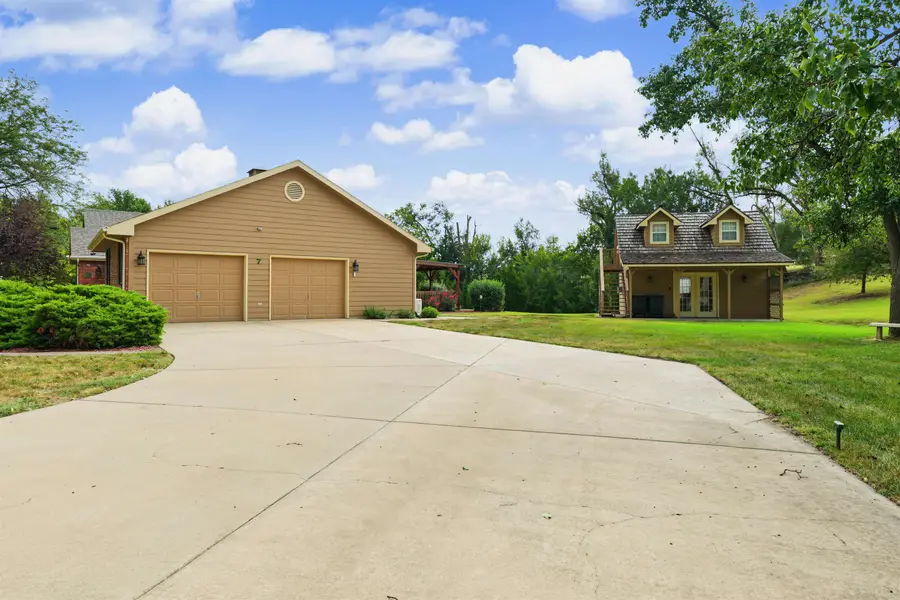 100 River Place #7, Salina, KS 67401 - #3