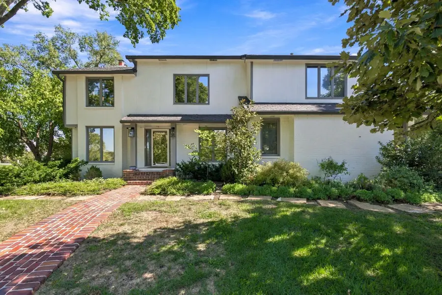 920 N Gatewood, Wichita, KS 67206 - #2