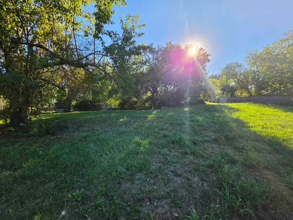 301 Boyd, Newton, KS 67114