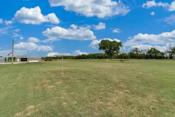 9115 E 31st St S 4.6 Acres, Wichita, KS 67210