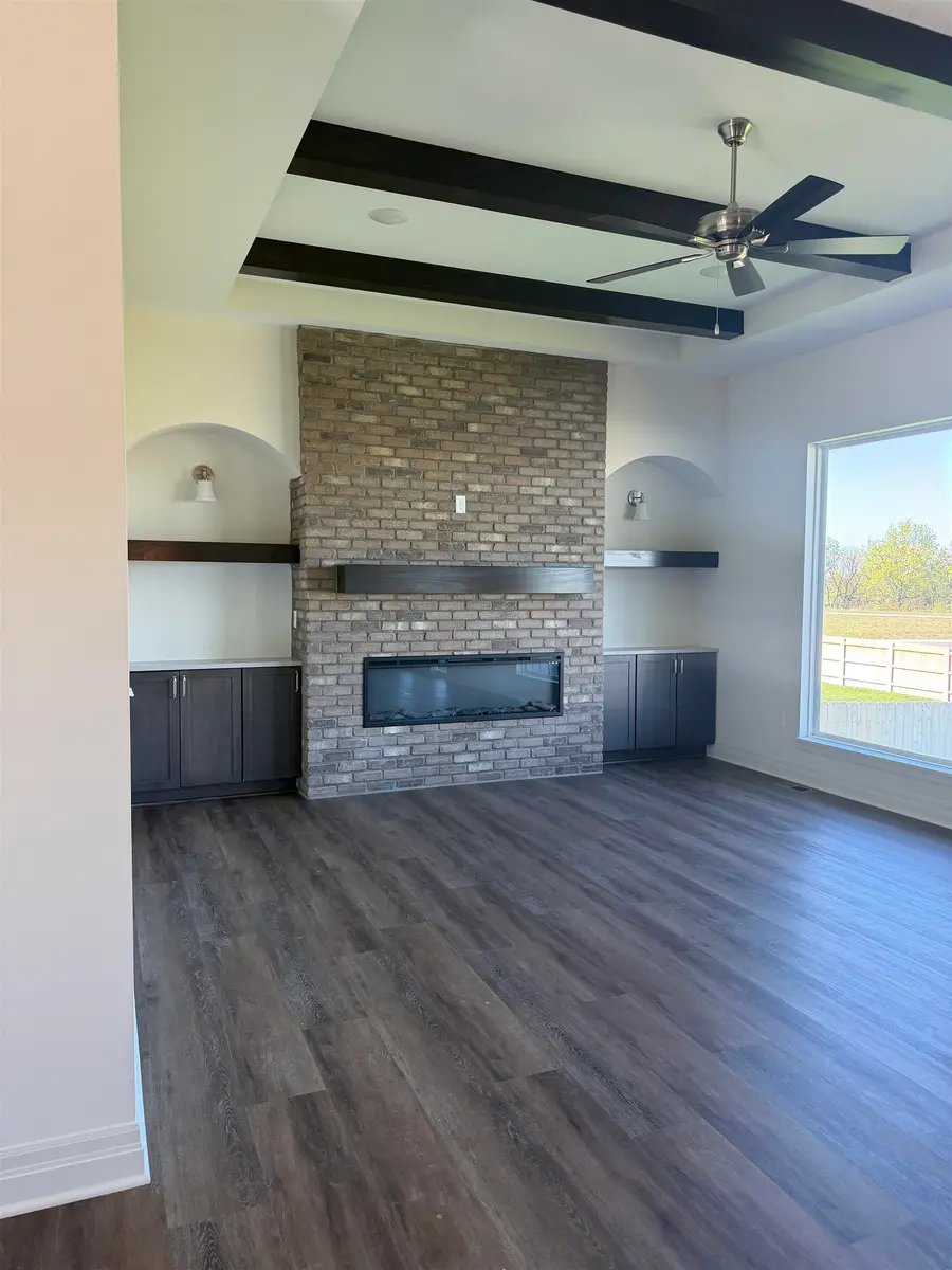 102 S Wellcrest Ct, Farmer, KS 67052 - #2