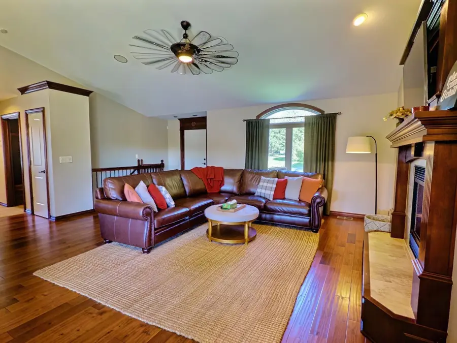 13917 W Taft, Wichita, KS 67235 - #2