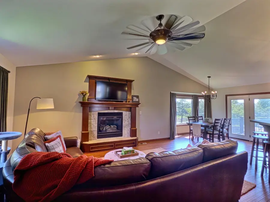 13917 W Taft, Wichita, KS 67235 - #3