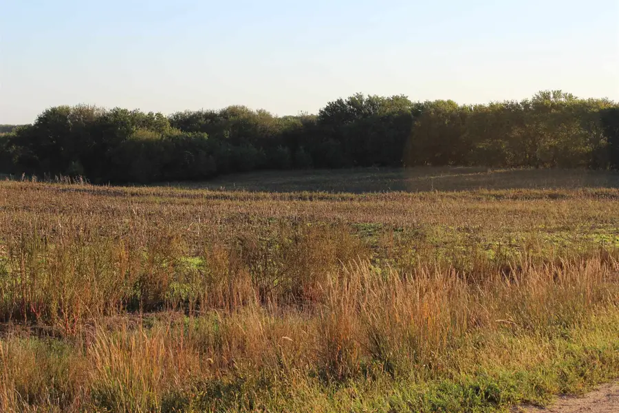 2001 Jade Road, Aurora, KS 66210-1234 - #2