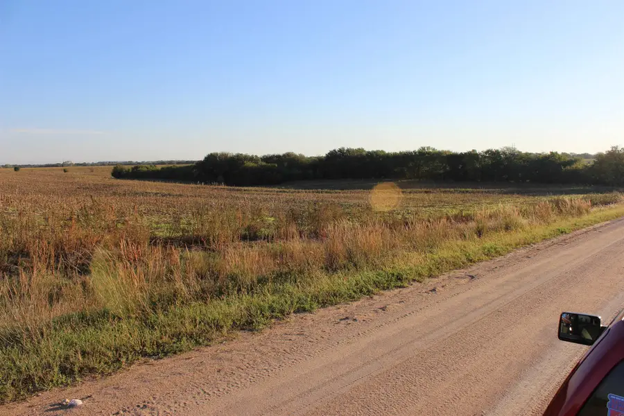 2001 Jade Road, Aurora, KS 66210-1234 - #3