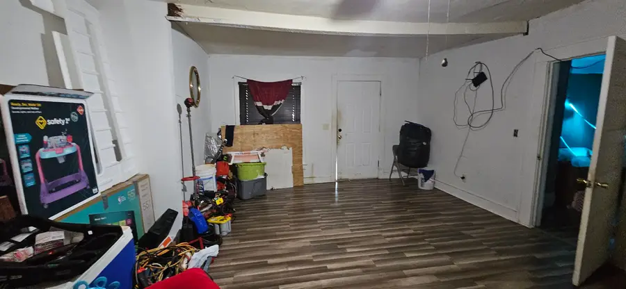 108 Iowa St, Winfield, KS 67156 - #2