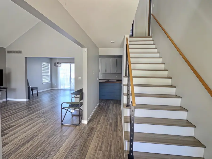 904 E Hawthorne, Derby, KS 67037 - #2