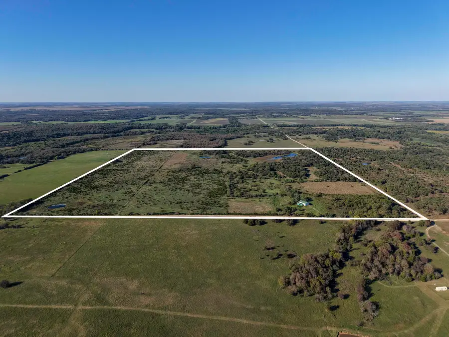 3086 Saddle Rd, Elk City, KS 67344 - #3