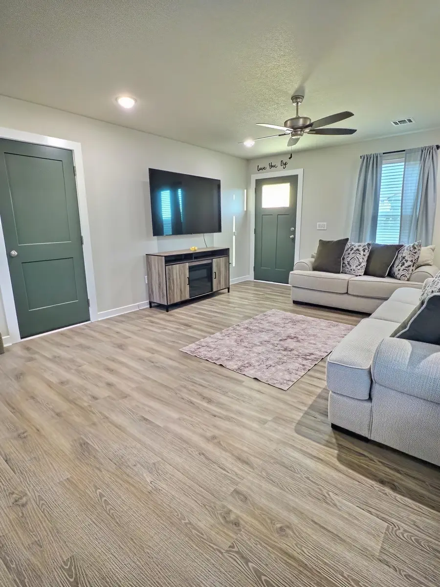 9222 E Creed, Wichita, KS 67210 - #2