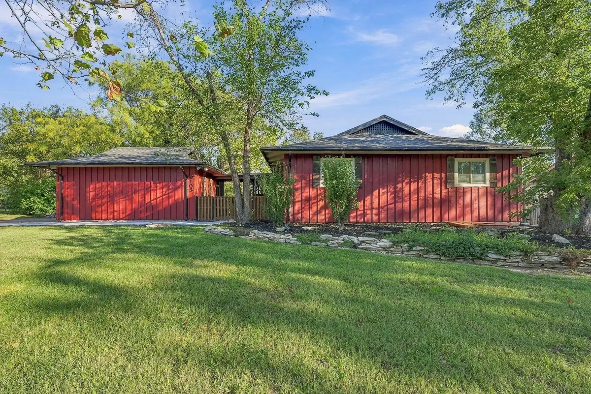 8108 E Peach Tree, Wichita, KS 67207 - #1