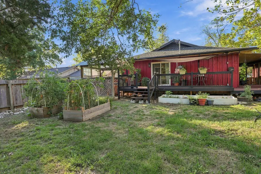 8108 E Peach Tree, Wichita, KS 67207 - #3