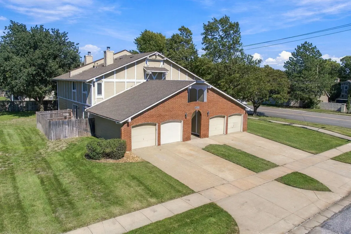 10404 W Texas #104, Wichita, KS 67209 - #1