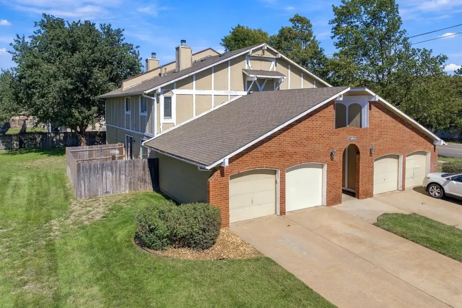 10404 W Texas #104, Wichita, KS 67209 - #3