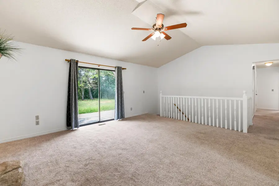 6707 E Pepperwood Ct, Wichita, KS 67226 - #3