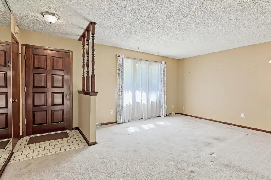 1000 E Market, Derby, KS 67037 - #3