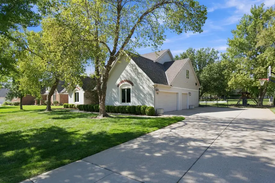 2903 N Cypress, Wichita, KS 67226 - #2