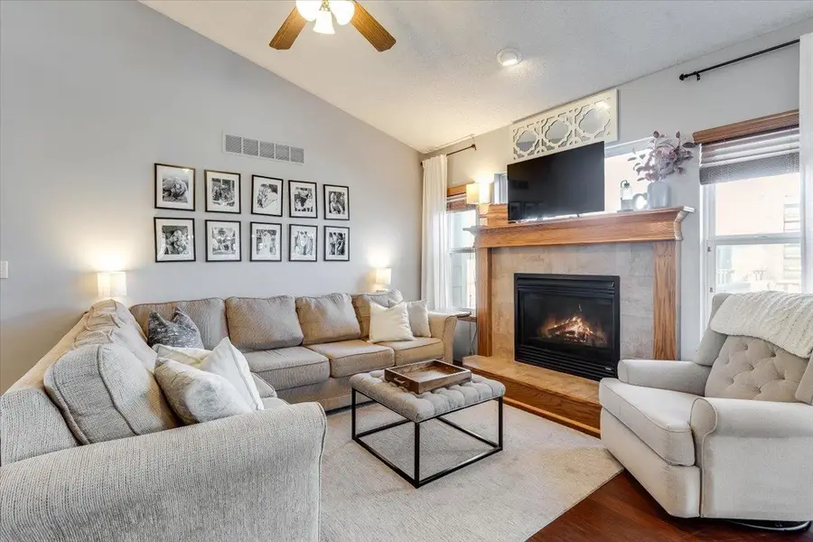 2430 S Westgate Ct., Wichita, KS 67215 - #2