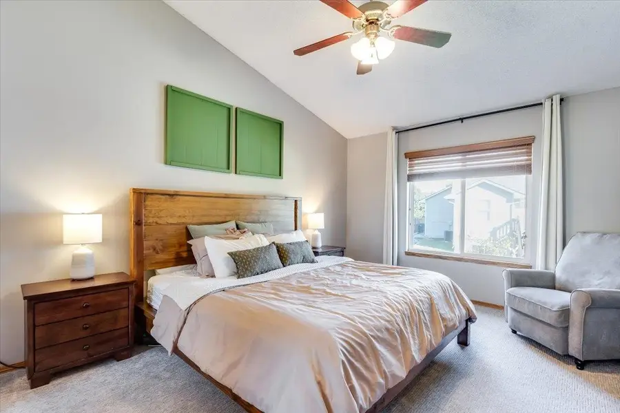 2430 S Westgate Ct., Wichita, KS 67215 - #3