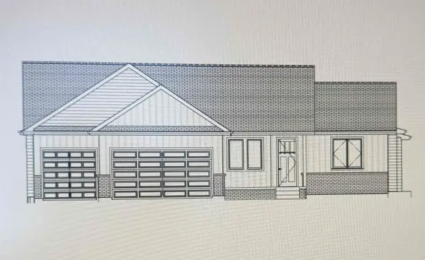 14014 E Wassall, Wichita, KS 67230