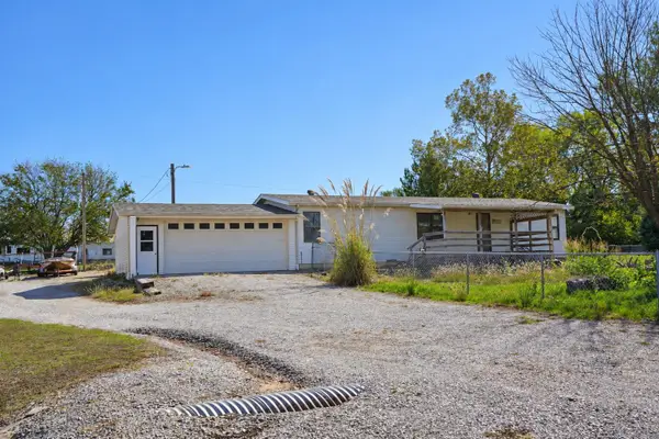 17920 E Sunset Strip, Winfield, KS 67156