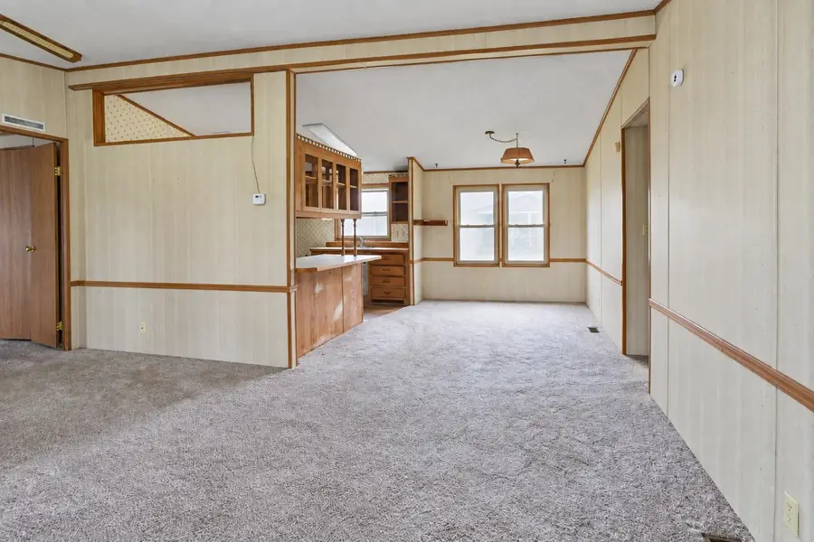 17920 E Sunset Strip, Winfield, KS 67156 - #3