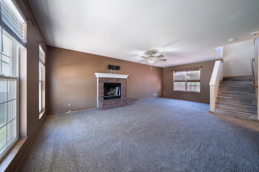 10629 W Harvest Ct, Wichita, KS 67212 - #2
