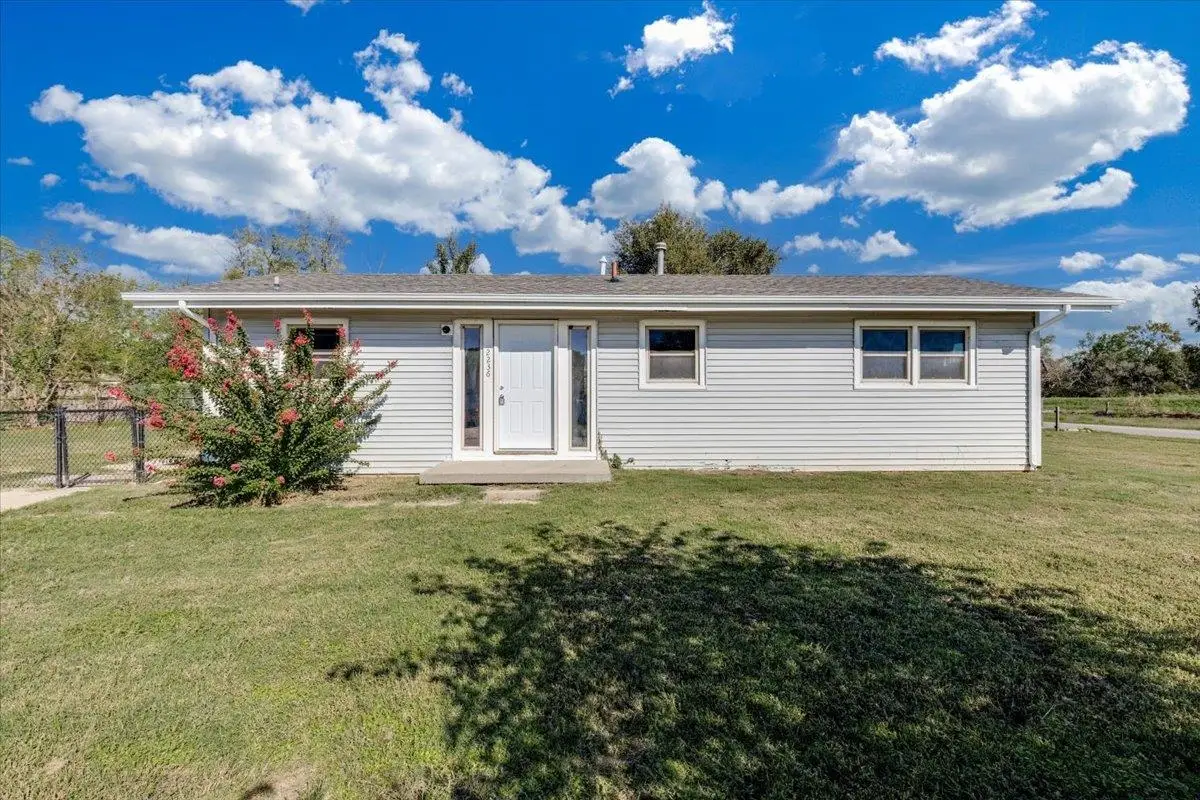 2236 E 53rd St., Wichita, KS 67216 - #1