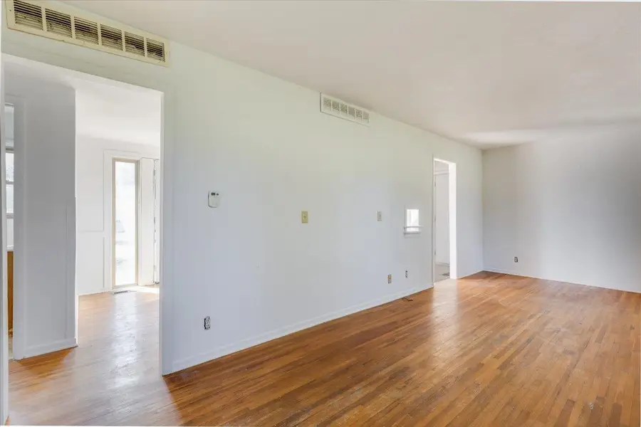 2236 E 53rd St., Wichita, KS 67216 - #3