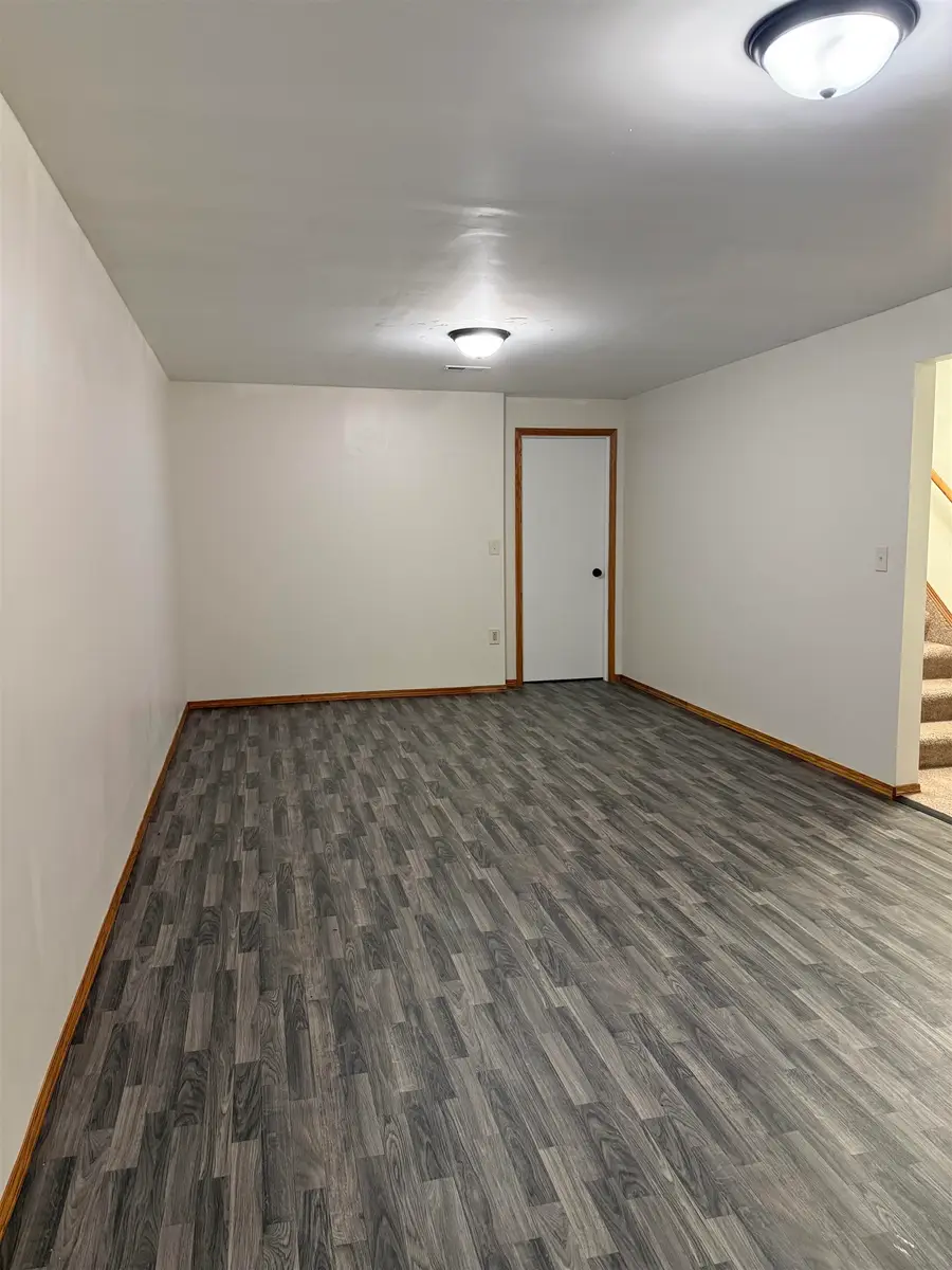 1320 N Piatt Ave, Wichita, KS 67214 - #2