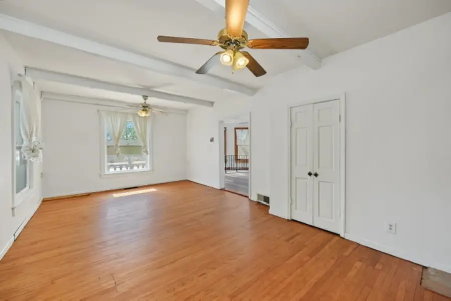 1116 Highland Ave, Salina, KS 67401 - #3