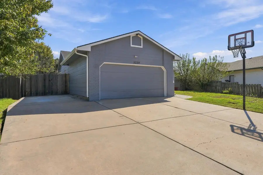 5338 S Main, Wichita, KS 67217 - #2