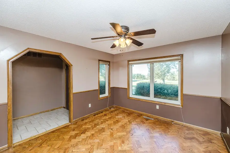 11201 W 31st, Wichita, KS 67215 - #3
