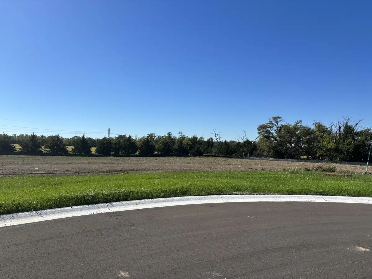 0000 Rockhill Circle, Wichita, KS 67230 - #1