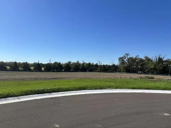 0000 Rockhill Circle, Wichita, KS 67230