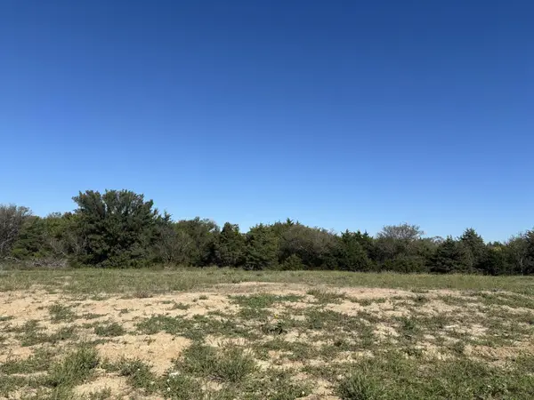 3514 N Bedford Circle, Wichita, KS 67226