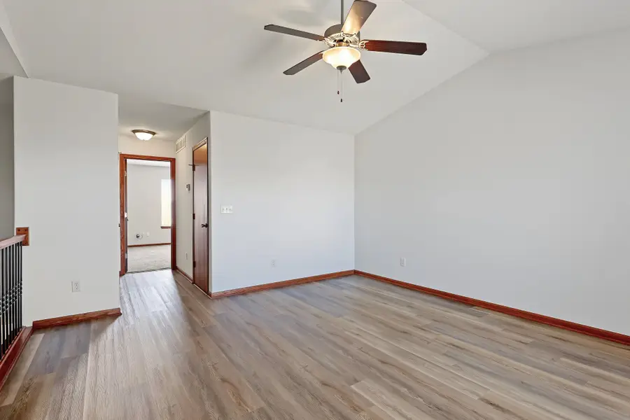 1005 Silverado Ct, Clearwater, KS 67026 - #3