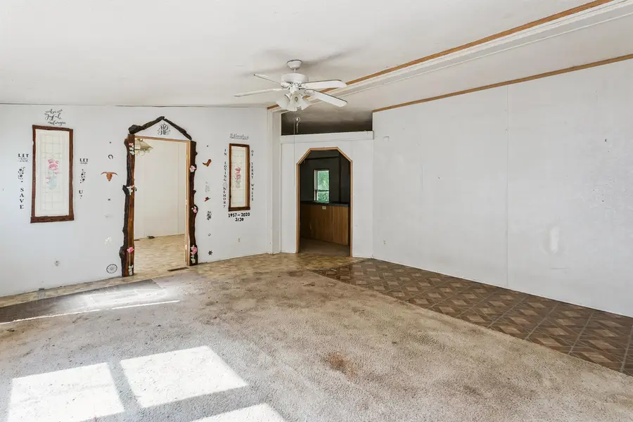 10907 SW River Valley Rd, Augusta, KS 67010-0000 - #3